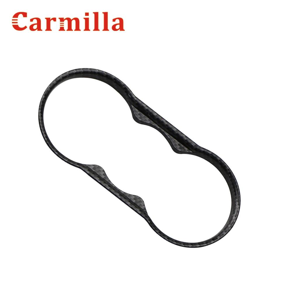 Carmilla ABS ڵ   Ʈ ̽,  Ŀ 2 2009 - 2011 ǿŸ 2 3 2009 - 2013 2014 2015 ׼